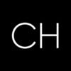 chris_p_hurtado